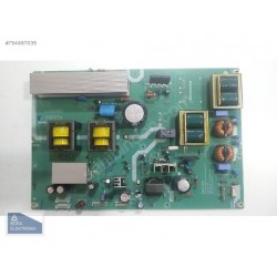 PE0282 , V28A00036301 , V28A00036500 , TOSHIBA POWER BOARD